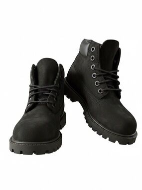 Toddler Timberland® Classic 6-Inch Waterproof Boot